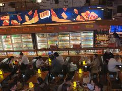 -COMMUNE幻师(花园道店)