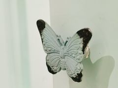 -馡咖啡(东方商厦店)