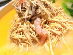 -民国红公馆·秦淮八艳(夫子庙店)