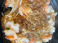 -江宴渔村·鱼鲜土菜(紫荆广场店)