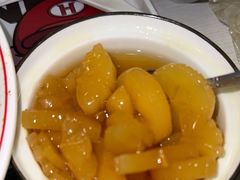 -河马小粉·螺蛳粉(智慧城店)