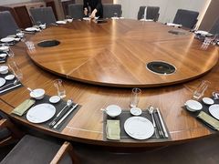 -东百坊巷大酒店·坊巷餐厅(东百中心店)