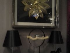 -皇马纯KTV(景田店)