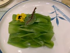 -新开元大酒店(定慧寺店)