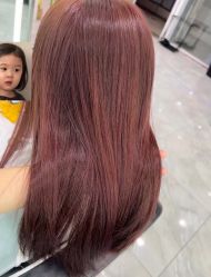 -Coo Hair salon