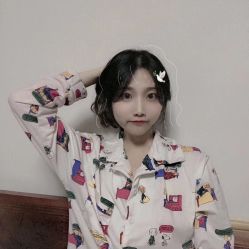 -BULB STUDIO 巴柏明星发型工作室