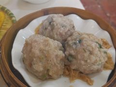 -新湛拱(兰埔路店)