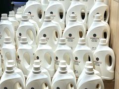 -永辉超市(萧山宝龙广场店)