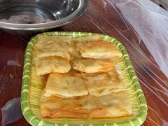 -五七小李子油焖大虾(总店)