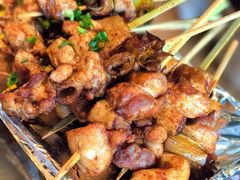 -生如夏花泰式火锅(鹭洲里店)