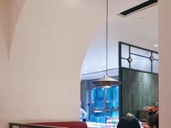 -将相和·海鲜蒸饺大连菜
