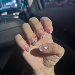 -七岛美学