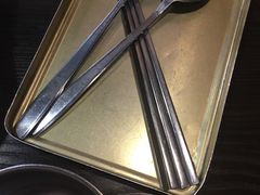 -青松大叔的店(东财店)