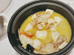-湘阅•威海海鲜•湖南味道(华宝店)