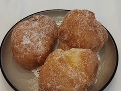 -金河半岛园林酒家(金融城店)