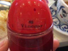 -翠华餐厅(山顶道店)