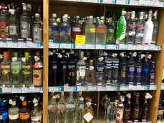 -帝玛进口精品超市D-MART
