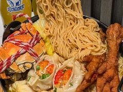 -蟹龙兴(宁波首店)