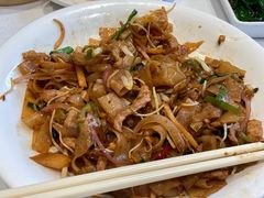 -好友缘酒家(会展中心店)