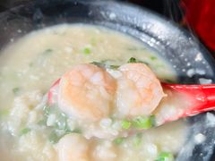 -港澳烧卤馆