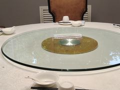 -国力仁和川菜(李家村店)