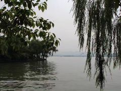 -西湖天地