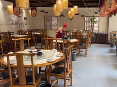 -巢湖名吃·东关老鹅汤(江南风情街店)