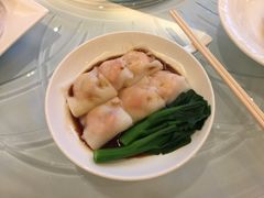 -海逸海鲜酒家(古北店)