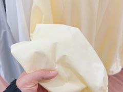 -优衣库(青岛伟东乐客城店)