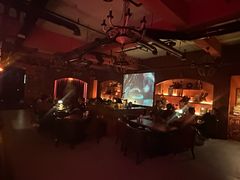 -音乐房子·Vintage Live Bar(玉林总店)