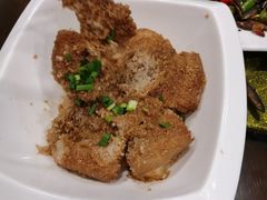 -湘西酒楼(虬江路店)