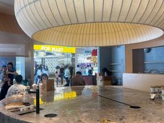 -阿嬷手作(成都万象城店)