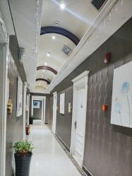 -法国安杰玛SPA会所