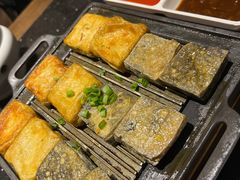 -徽镇小厨·经典徽菜(十里河店)