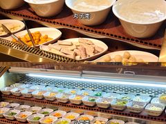 -温野菜涮涮锅(曲江大悦城店)