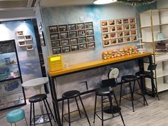 -梅纳·钢琴声乐架子鼓Mena Music(双井店)