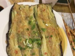 -范二妹独特烧烤夜宵城(宜宾总店)