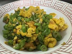 -湘轩·土菜研究院(光大店)