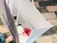 -BON CAKE(华贸购物中心店)