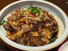 -火宫殿·湘菜小吃·商务宴请·生日聚会(东塘店)