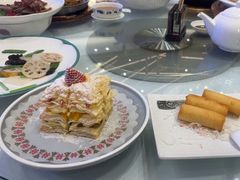 -御彩酒家(东风东路店)