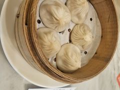 -南小馆(迪士尼小镇店)