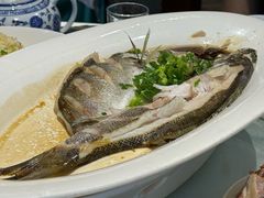 -蠔友汇·海鲜·生蚝烧烤(大东店)