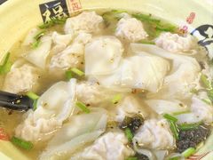 -南华大学(红湘校区)