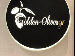 -HELLO MUSAE 拾光缪斯餐厅·纯正希腊风味(苏州中心店)