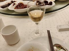 -顺风海鲜港(长寿路店)