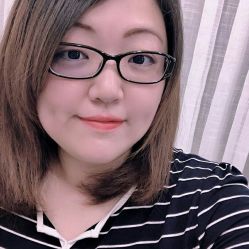 -AYO SALON