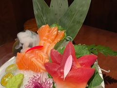 -弓二·烧鸟居酒屋(财富购物中心店)