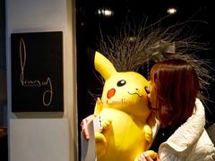-戈登·拉姆齊餐廳