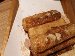-太二酸菜鱼(天鹅湖万达店)